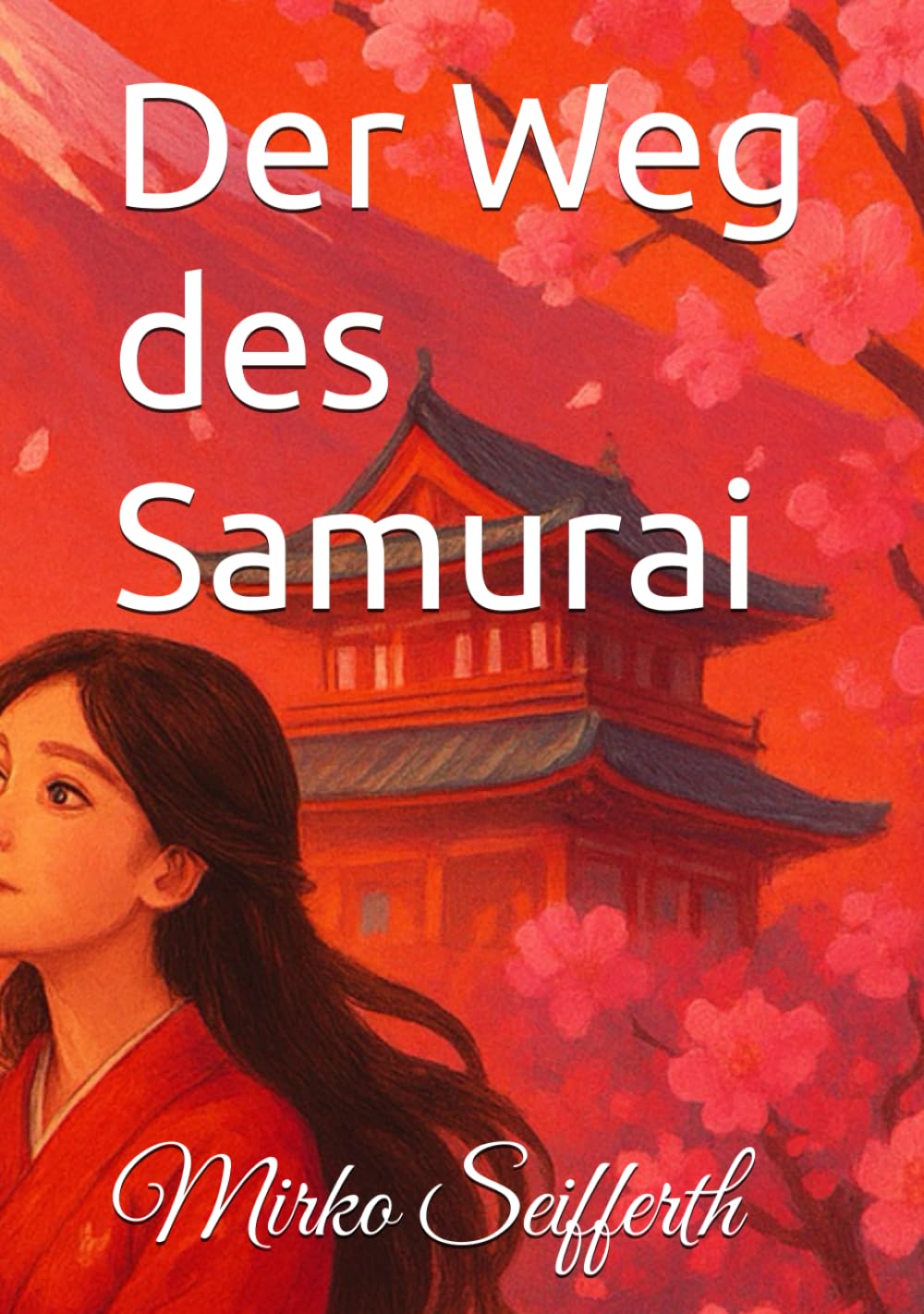 Der Weg des Samurai