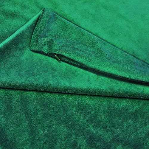 Miniatura 10 de TAOSON Cozy Luxury - Funda de almohada larga suave de 20 x 54 pulgadas, funda de almohada de terciopelo con cremallera, funda de cojín con