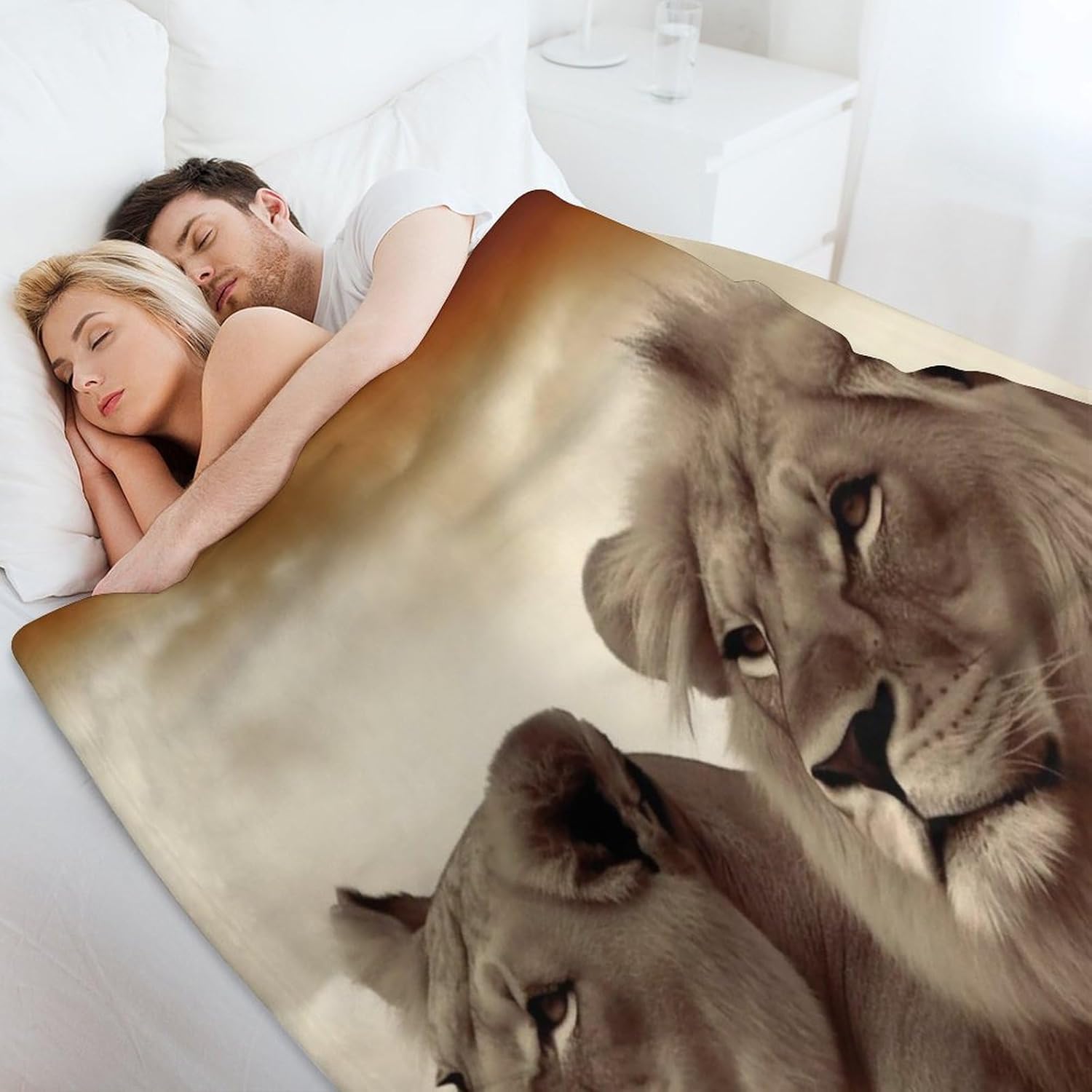 アガベ チタノタ リベレート Style of chika 天芽2頭 アガベ チタノタ