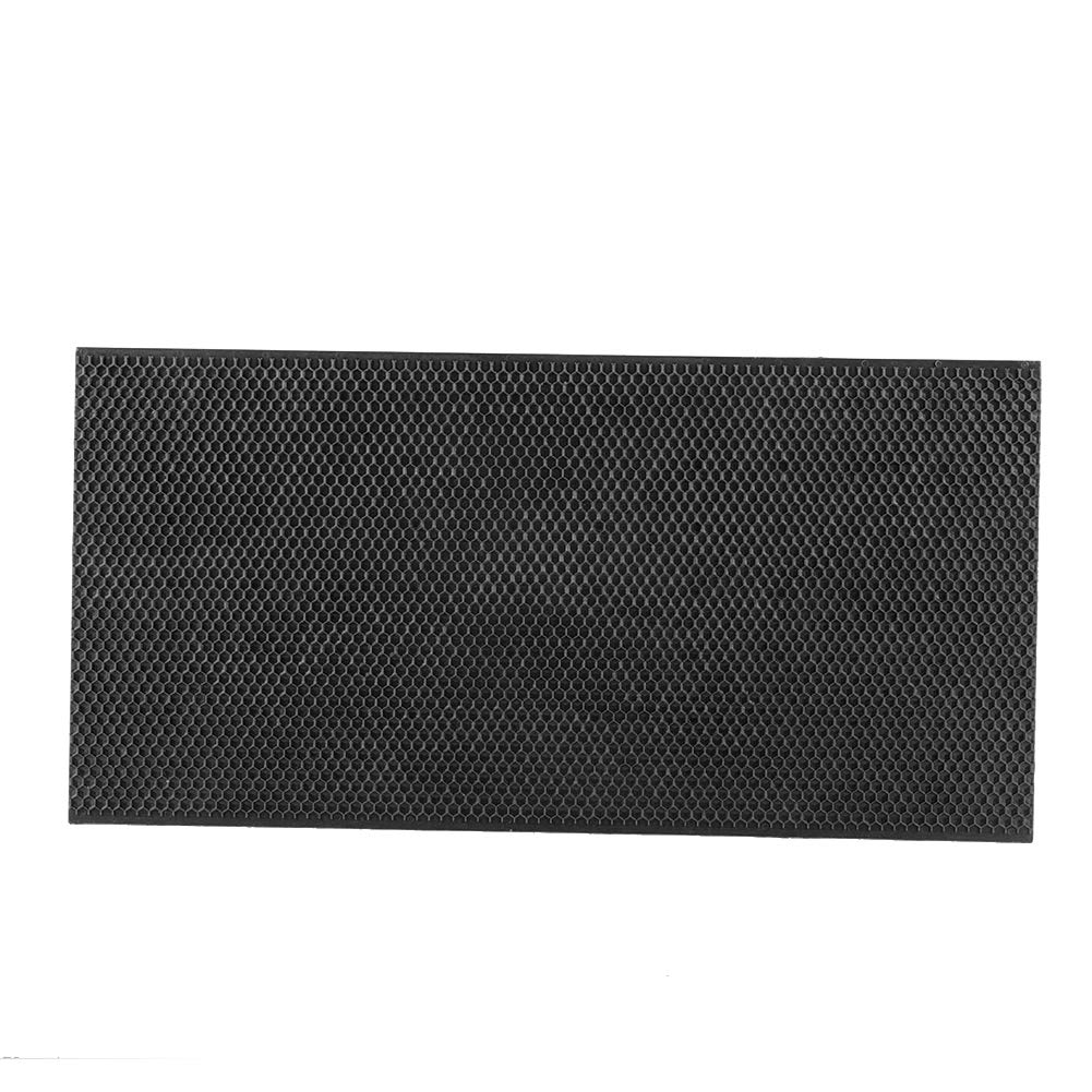 Plastic Beekeeping Frame, Beekeepers Tool with Reusable Comb for