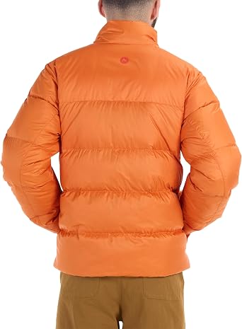 Marmot Men's Guides Down Jacket Jacket (pack of 1)