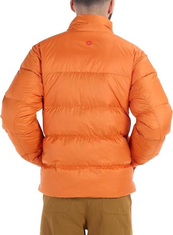 Marmot Men's Guides Down Jacket Jacket (pack of 1)
