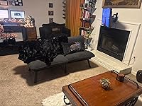 Review Image by Mrs. Davis Mrs. Davis