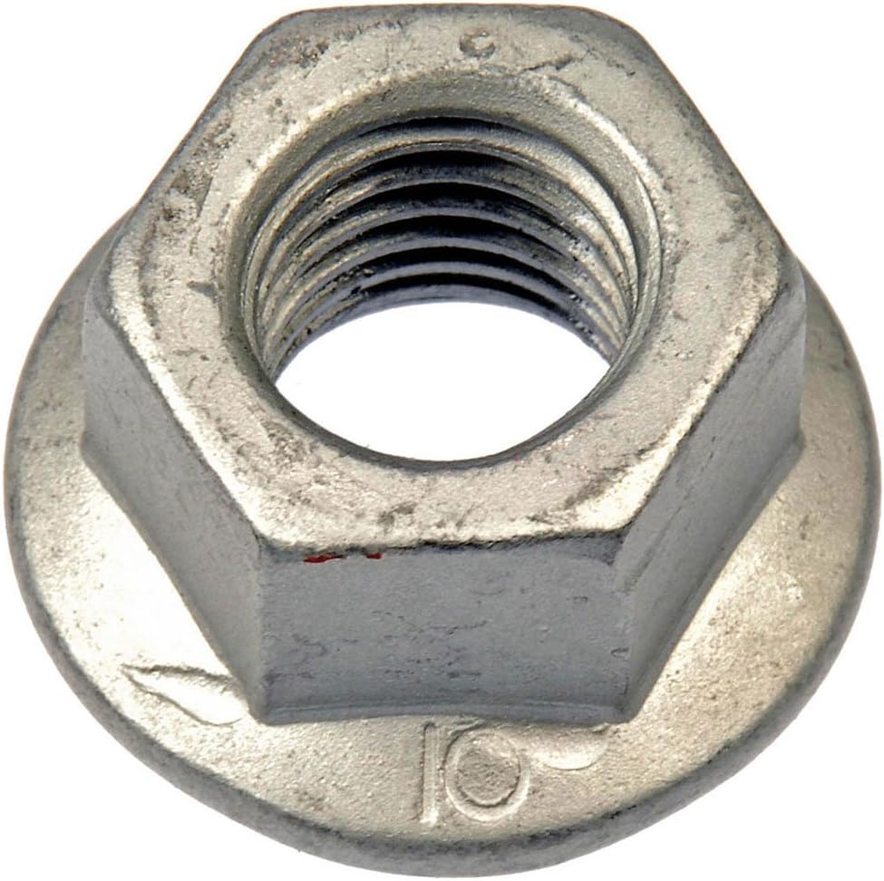 For GMC Acadia Saturn Outlook Buick Enclave Front Right Passenger Side Upper Control Arm - BuyAutoParts 93-01371AN New