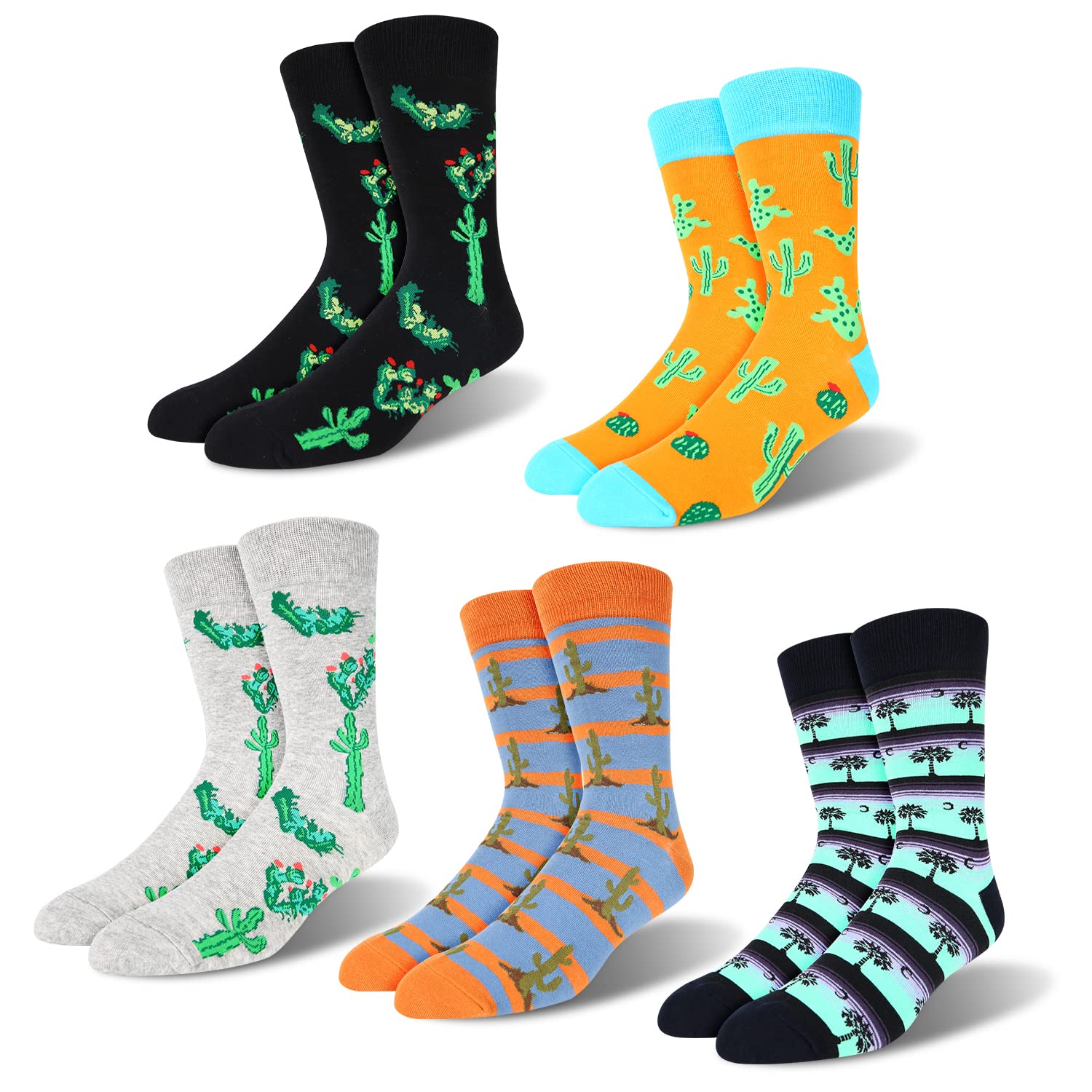 Benefeet Soxwomens Cute Socks