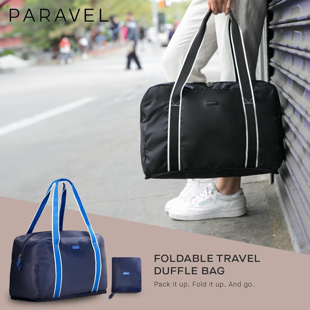 Borsa da viaggio pieghevole di grande capacà, borsa tote espandibile, borsa da viaggio impermeabile - Cina Borsa e borsa da viaggio prezzo