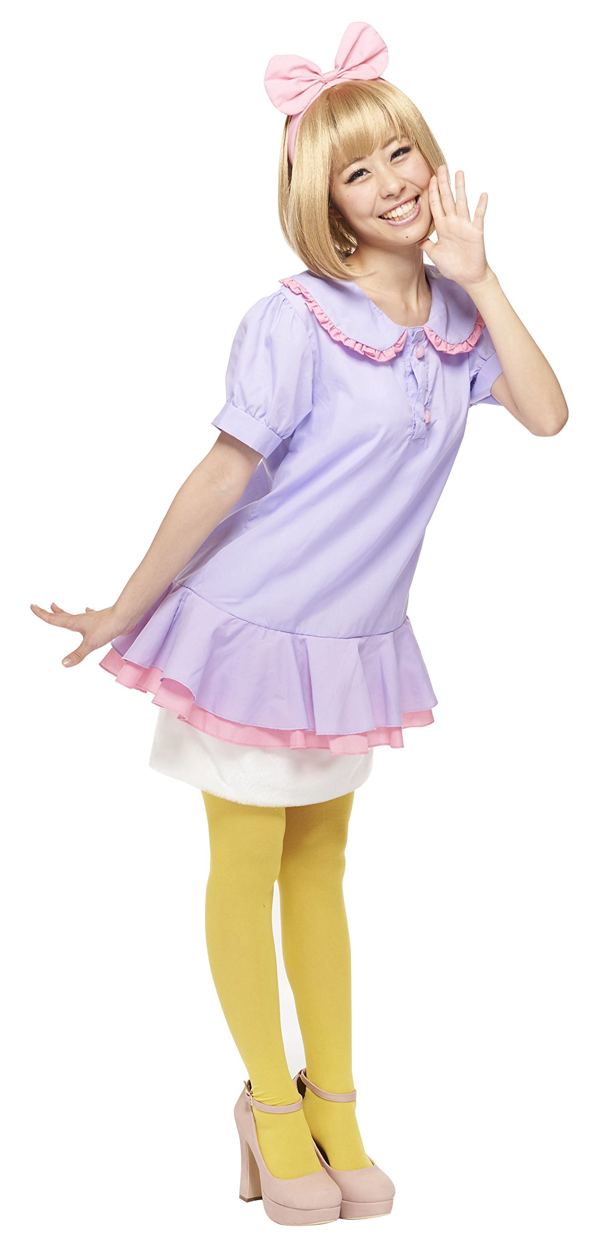 デイジーダック ディズニーセット jk 制服ディズニ Qoo10] 東京ディズニーランド（TDL） ディズニ