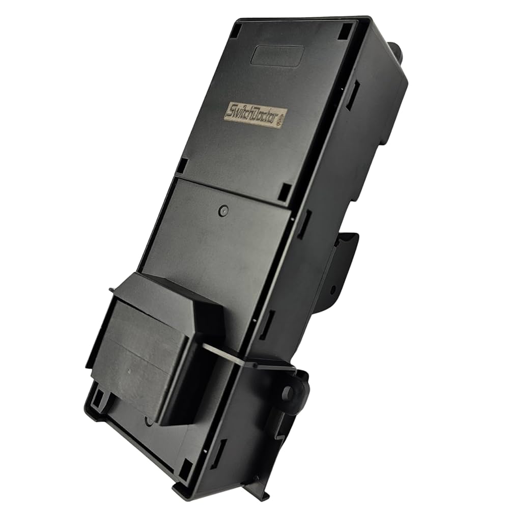 【初回限定】Sukimaswitch in Augusta Camp 2013 Sukimaswitch in Augusta Camp 2013(Blu-ray Disc)