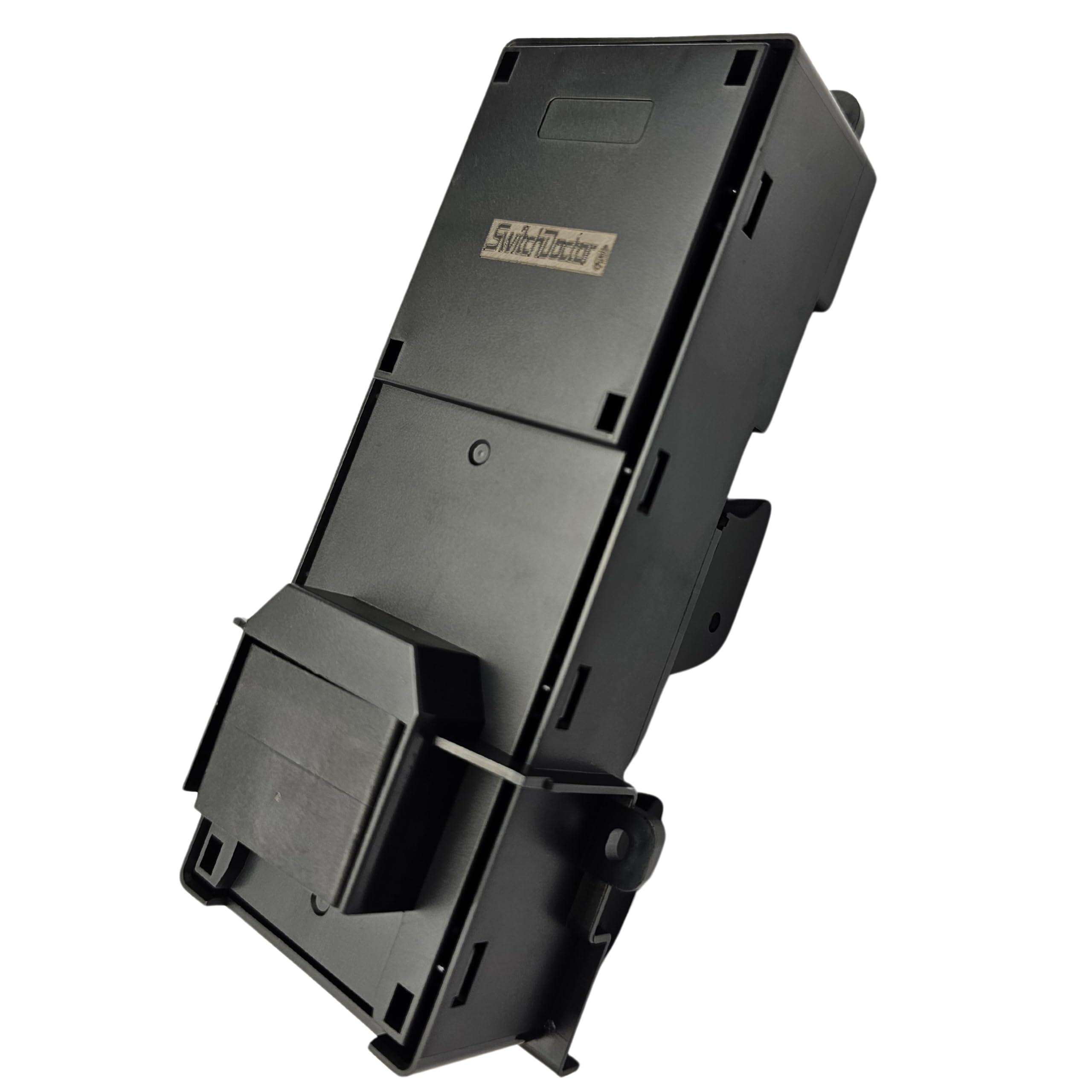 SWITCHDOCTOR Window Master Switch compatible with 2007-2013 Acura
