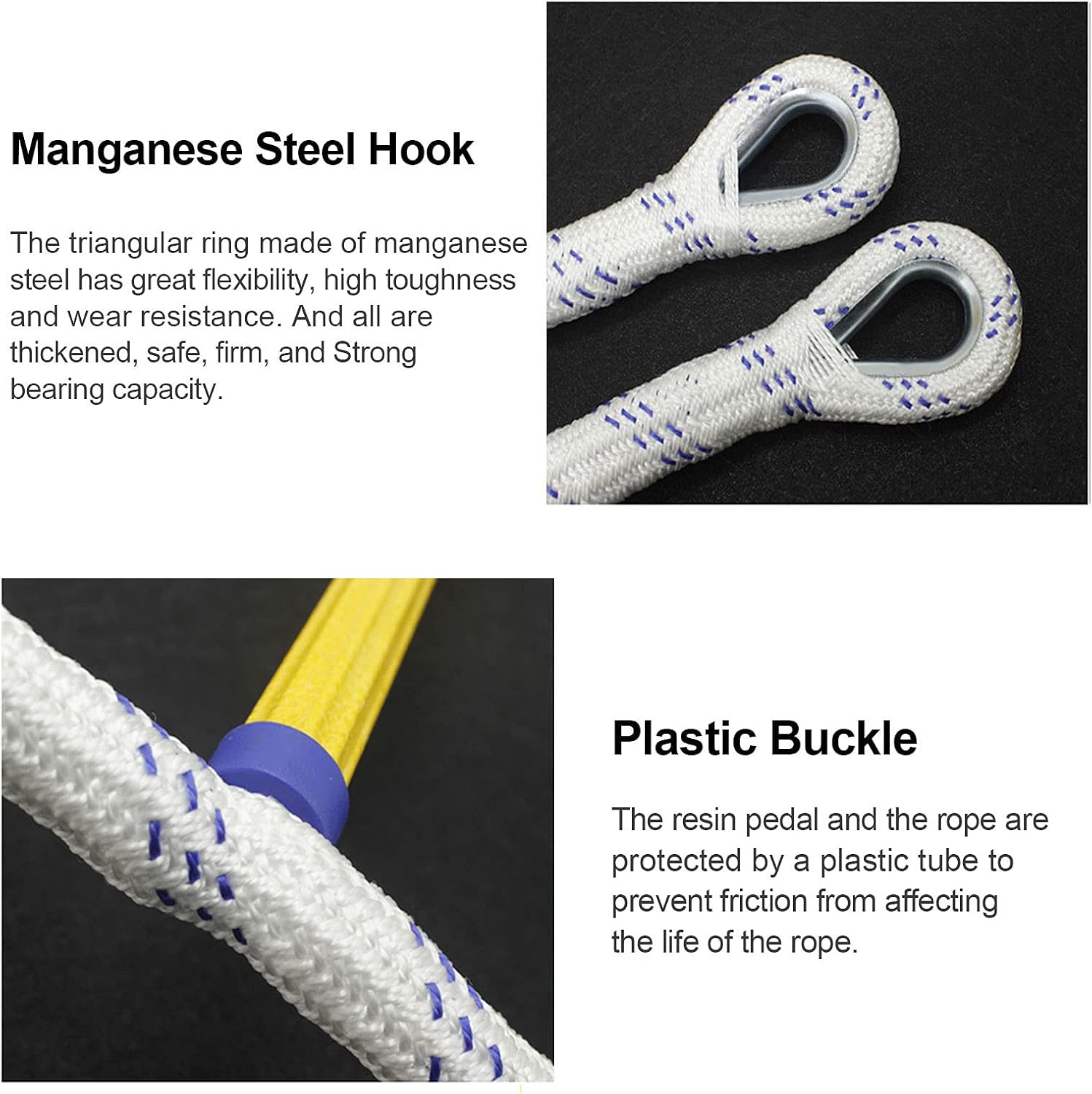 超希少！ FORUM 傑作 ダブルキャンバー The Deck 151 良品！