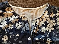 Review Image by Lita