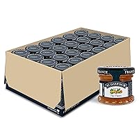 Vista 13 de St. Dalfour Fig Royale - Crema para untar de frutas, 100 % de frutas, sin ingredientes artificiales, sin OMG, sin azúcar de caña, totalmente