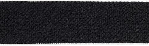 Miniatura 3 de Dickies - Tirante para hombre 1 12 pulgadas con clip recto ajustable X