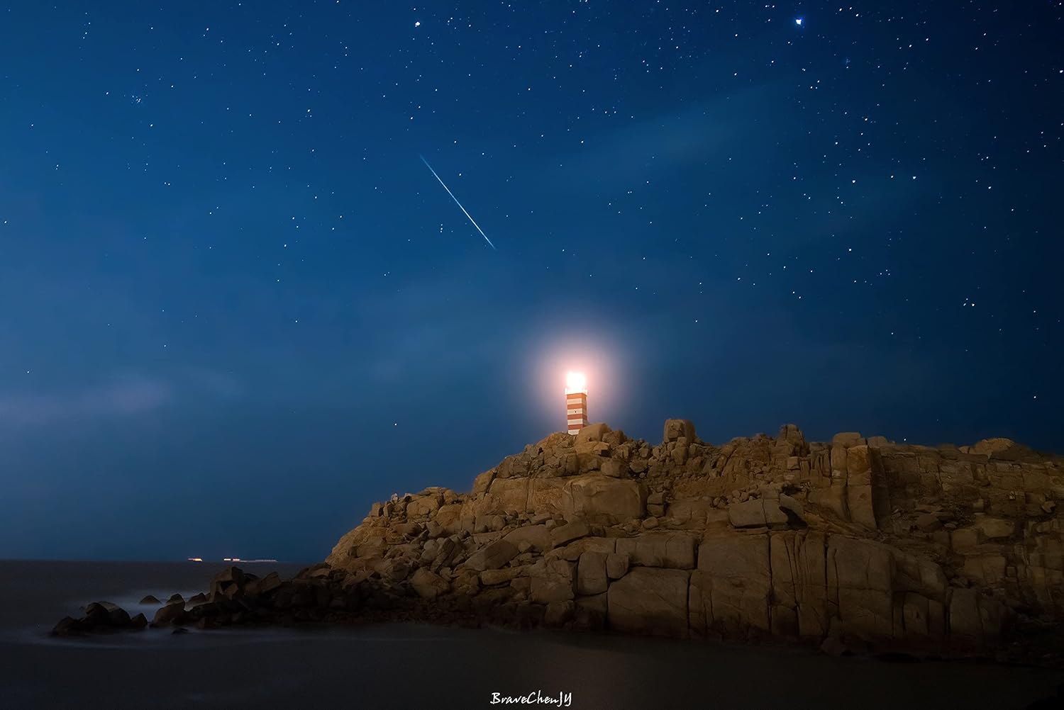 TTArtisan 17mm F1.4 Manual Focus Camera Lens for M43 Mount Camera Like EPM1 EPM2 EPL1 EPL2 EPL3 EPL5 EPL6 EPL7 EPL8 EPL9 E-P1 E-P2 E-P3 E-P5 E-P6 E-M1 E-M10 Pen-F E-M10II E-M10III