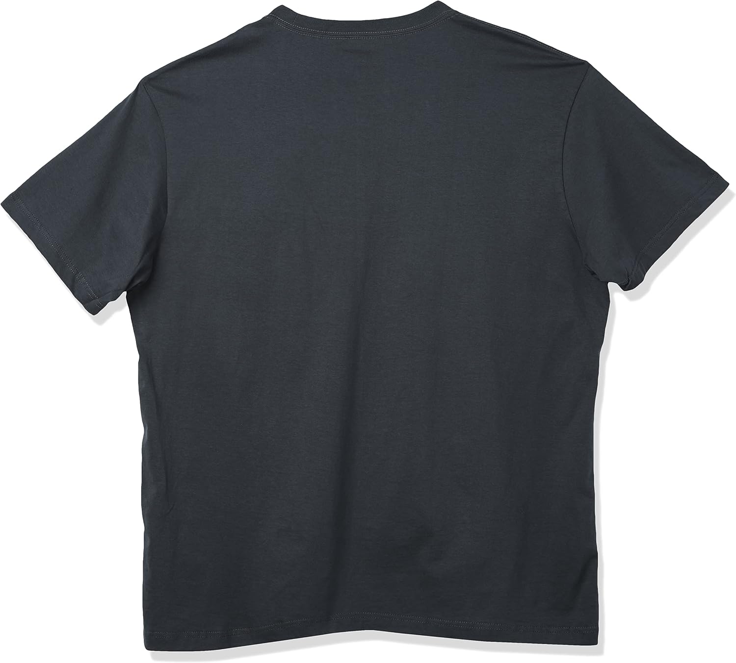 Dickies Men's Short Sleeve Pocket Tee Big-tall