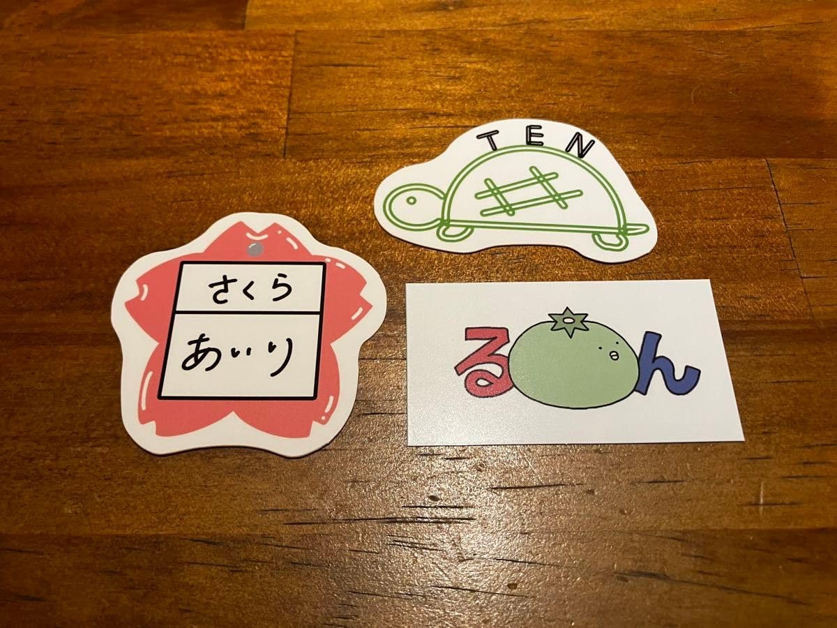 櫻坂46 サクコレ 森田ひかる 色紙 ステッカー キーホルダー まとめ売り