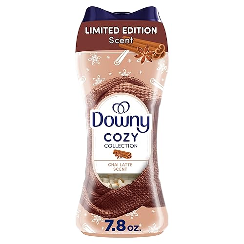 Downy