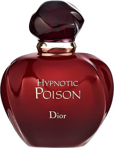 poison profumo amazon