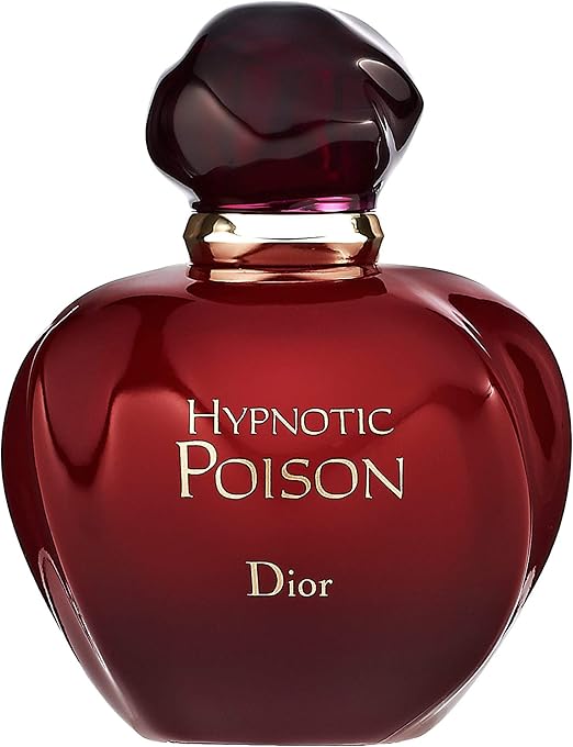 hypnotic profumo 100 ml prezzo