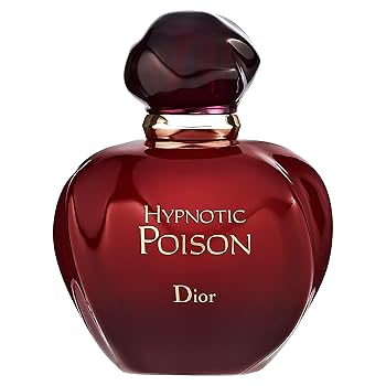 【土日限定値下げ‼️】Dior Hypnotic Poison 香水 100ml Amazon.com : Christian Dior Dior Hypnotic Poison EDP Spray