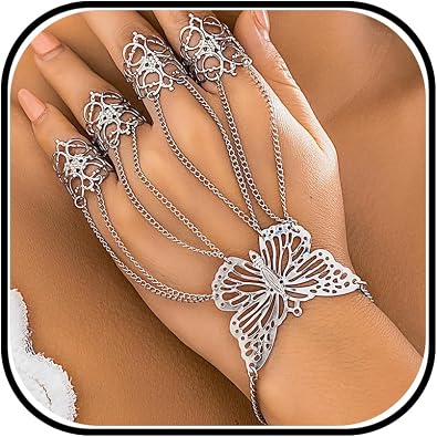 Friendship Bracelet for Women, Matching Dainty, Gift Ready Jewelry for Birthday and Daily Wear