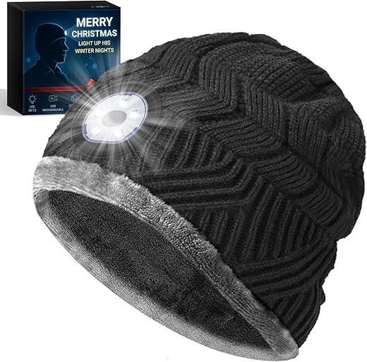 List of Top 5 Best  gifts for men Available in 2022