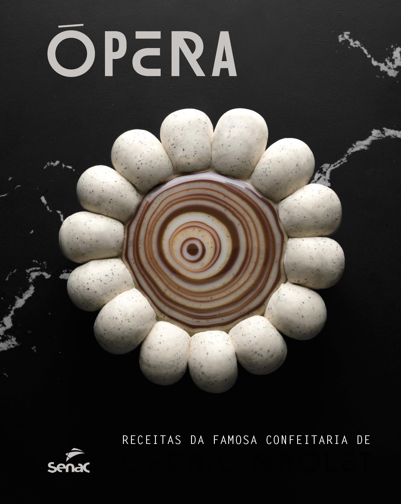 Amazon.com: Cédric Grolet: books, biography, latest update