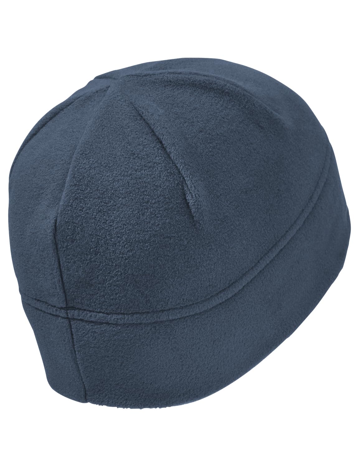 Jack Wolfskin czapka beanie Uniseks - dzieci Real Stuff Beanie K