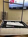 Review Image by Amazon Customer