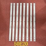 Zoom IMG-2 therpios parti di ricambio tv Zoom IMG-2 therpios parti di ricambio tv