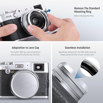 Amazon.com : NEEWER Black Diffusion 1/4 Filter, Mist Dreamy