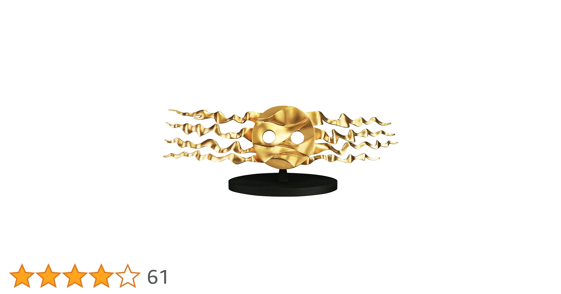 新品未開封 海洋堂 KAIYODO 地底の太陽 1/43スケール フィギュア 71EnVkUmqxL.jpg_BO30,255,255,