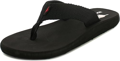 rocket dog flip flops amazon