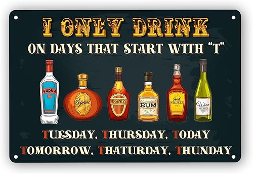 Miniatura 10 de Letrero con texto en inglés «Drink Some Coffee Put On Some Gangsta Rap Handle It» de 12 x 8 pulgadas, letrero de rap de gángster de café, decoración