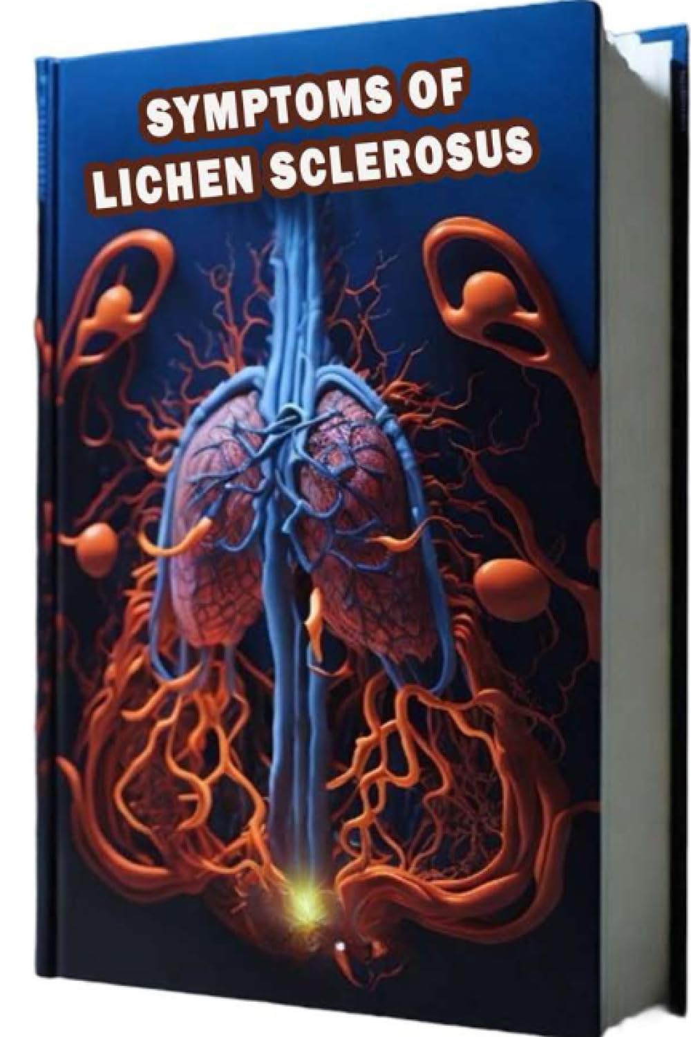 Symptoms of Lichen Sclerosus: Recognize the symptoms of lichen sclerosus, a chronic skin condition affecting genital and anal areas. Learn about potential signs and treatment options.