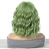Product Photo 5