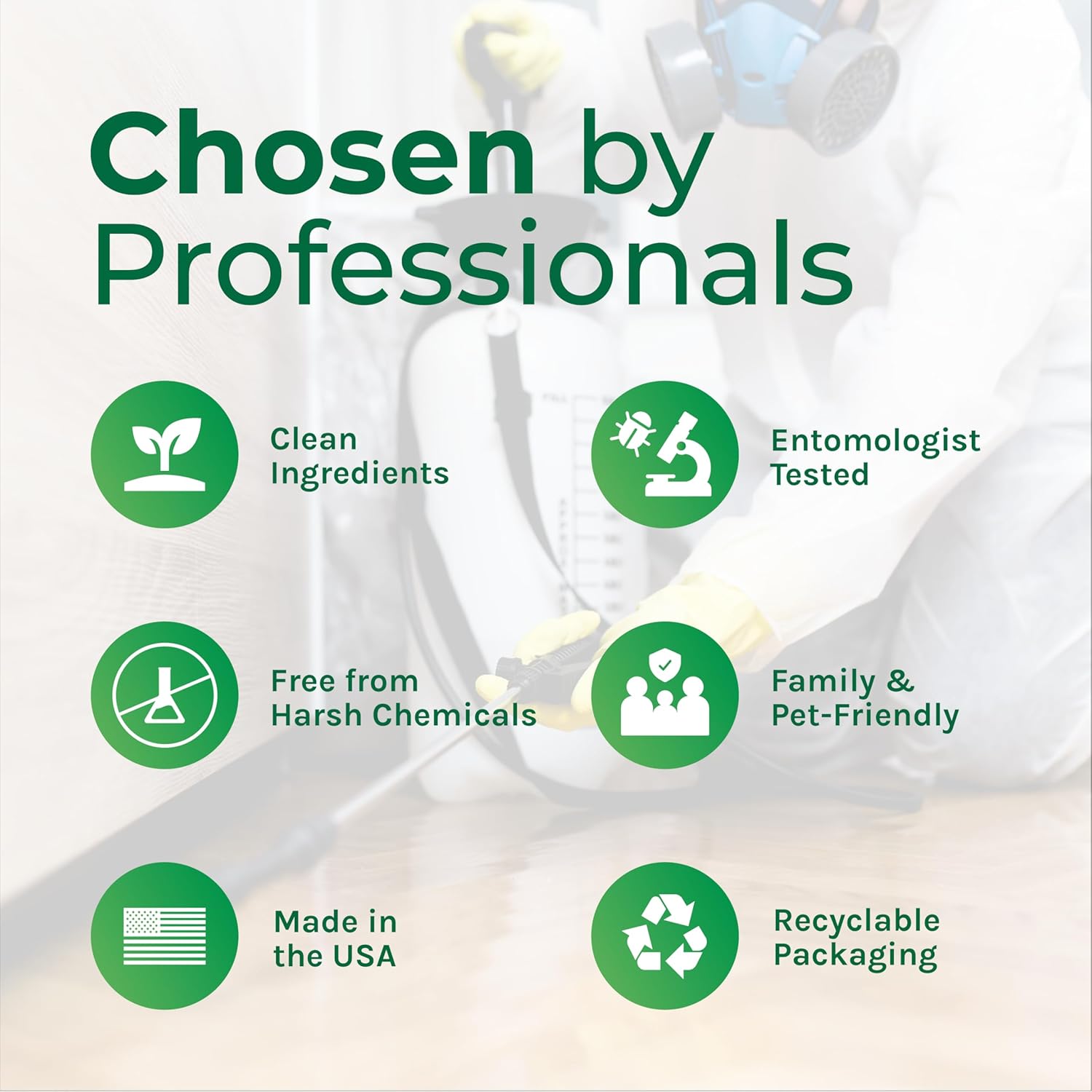 Extra-Strength DIY vs. TSA-Approved Travel Spray: Bed Bug Showdown with Odorless Power & Pet-Friendly Surprise