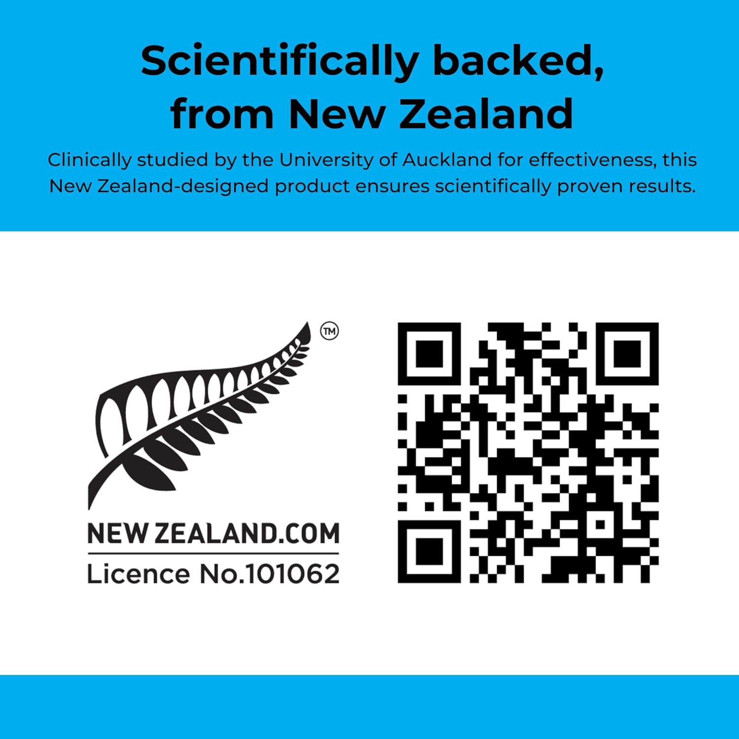 Meibocare® E-Heated Eye mask for Dry Eyes: Designed & Clinically Tested in New Zealand - Advanced Warm Eye Compress for MGD, Chalazion, Blepharitis,