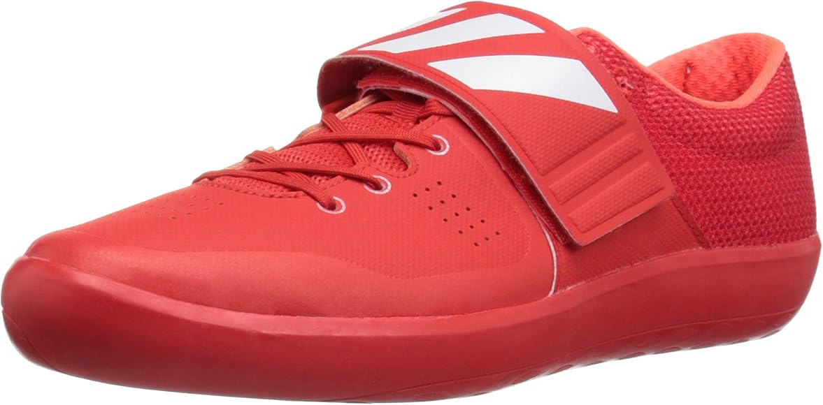 Shot put shoes amazon Clearance