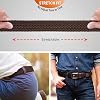 Product Photo 5