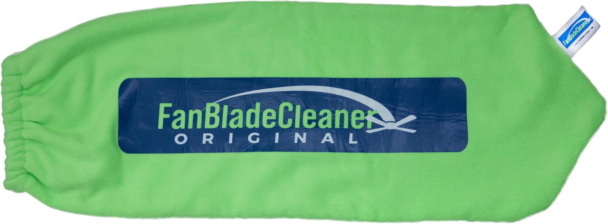 Fanbladecleaner Ceiling Fan Duster