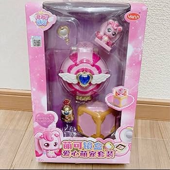 【韓国限定】キャッチティニピン　トラベルセット ハチュピン　旅行　おもちゃ 韓国限定】キャッチティニピン トラベルセット ハチュピン 旅行