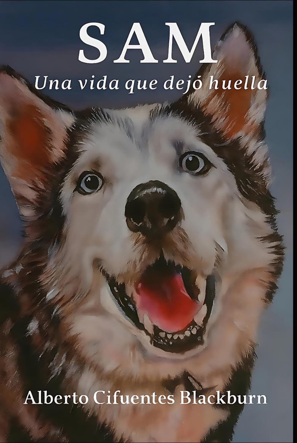 SAM: Una vida que dejó huella