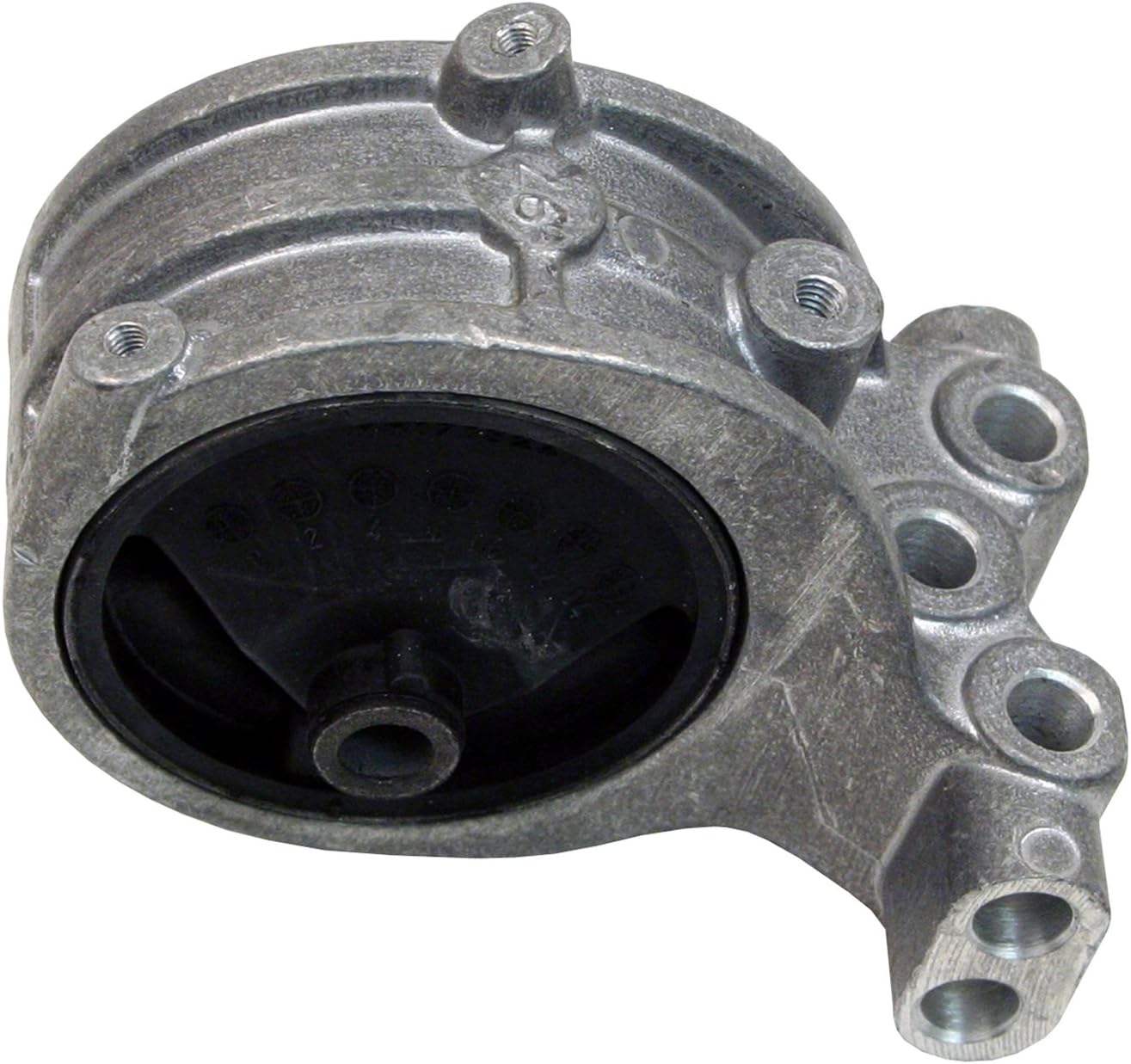 Beck/Arnley 104-1693 Engine Mount