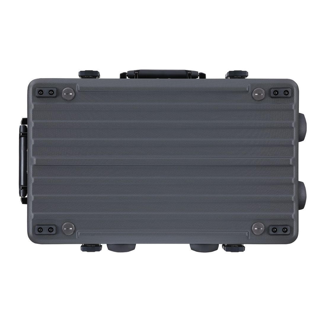 Pedal Deluxe BCB-1000 Boss ハードケース BCB-1000 BOSS Board Sweetwater | Case and 配信機器・PA機器・レコーディング機器