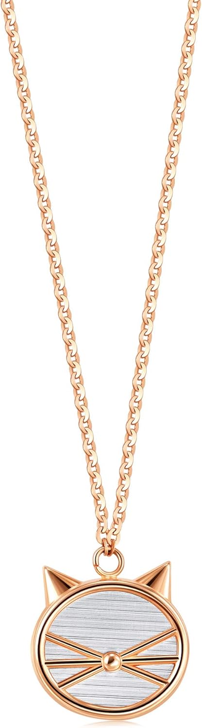 Store - Deal | Amazon US