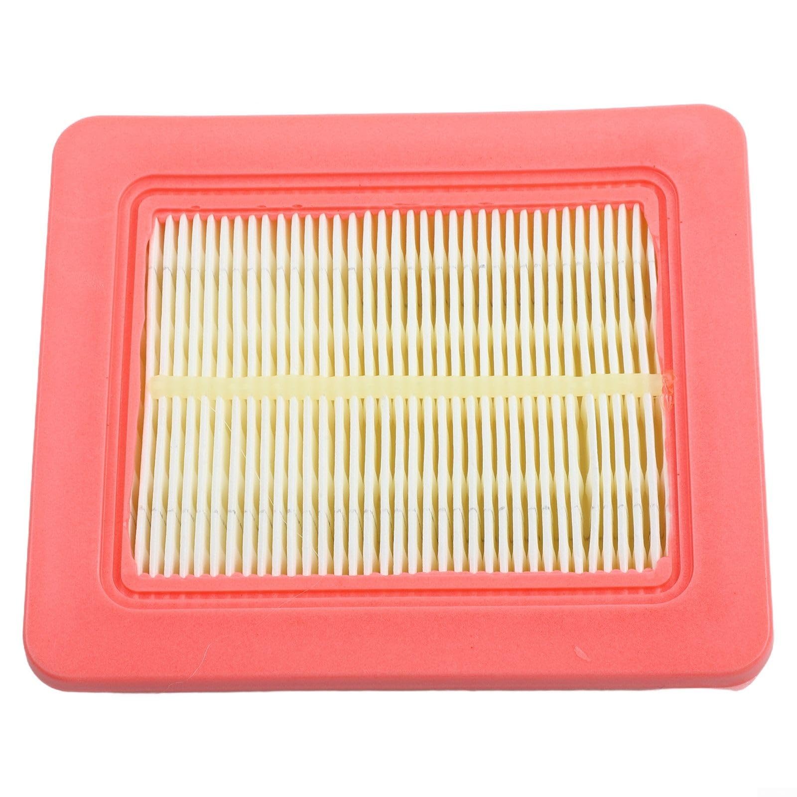 Engine Air Filter For Honda GCV145 GCV170 GCV190 GCV200 Lawn Mowers HRU19 HRN216 HRR216 HRX217 Series Replaces OEM 17211-Z8B-901 17211-ZL8-003
