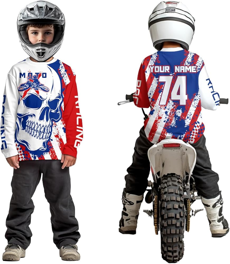 トップス Human made cpfm mx racing team jersey トップス Human made