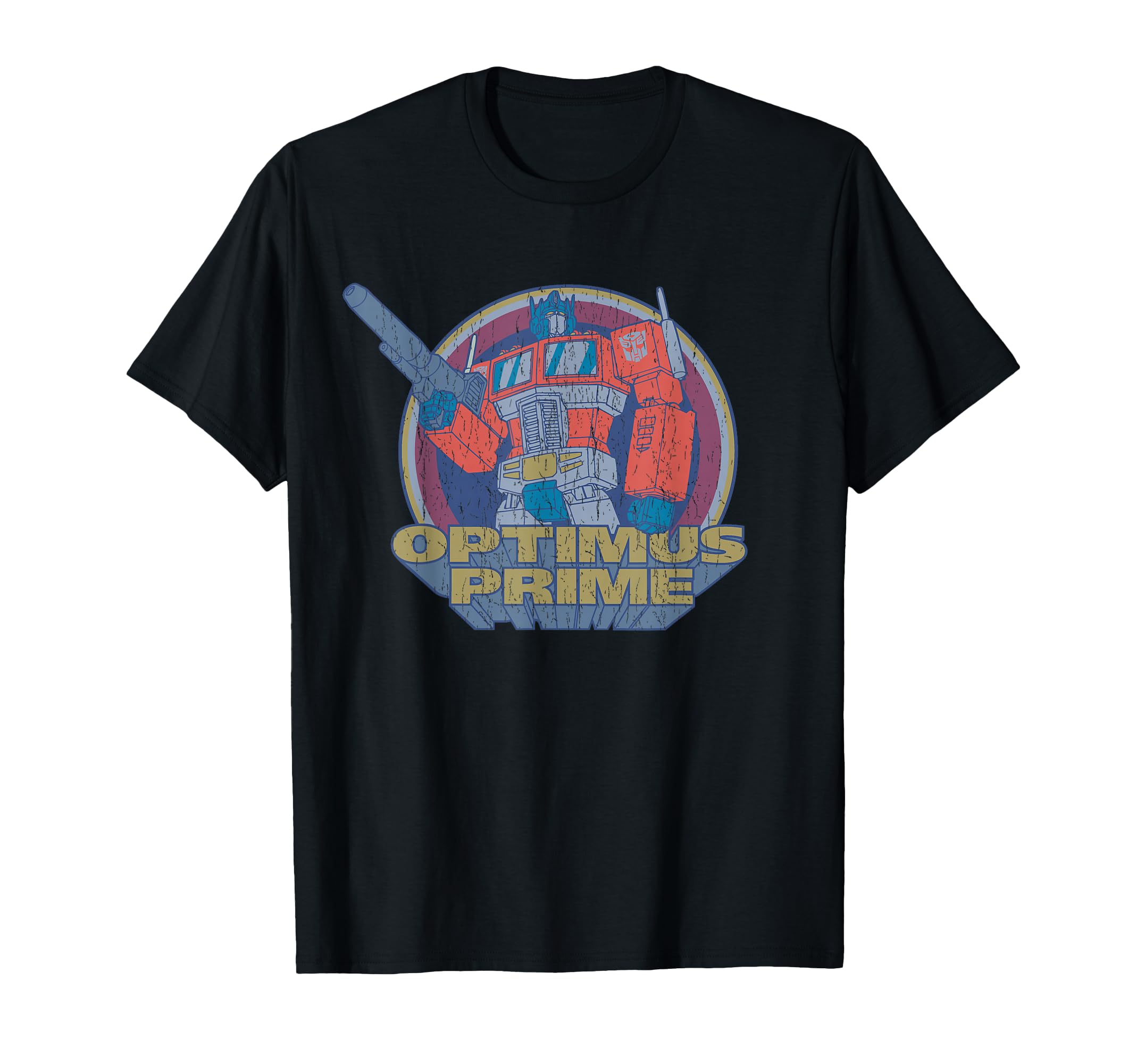 Kleidung mit Designs von Amazon Merch on Demand