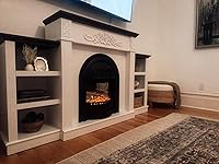 Review Image by Pen Name Pen Name